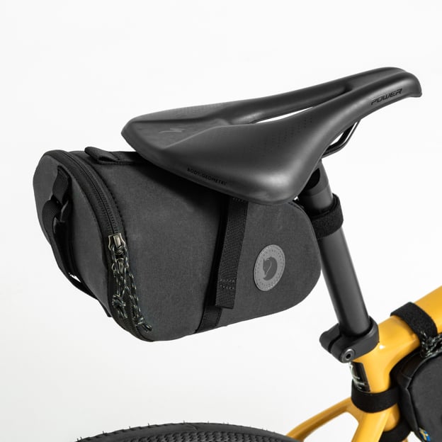 Hoja Seatbag - Image 10
