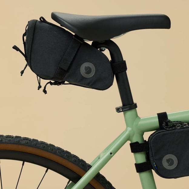 Hoja Seatbag - Image 2