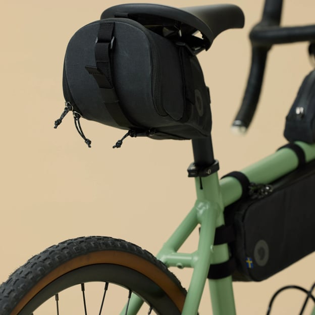 Hoja Seatbag - Image 3