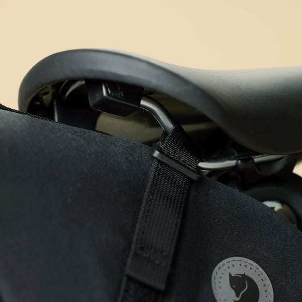 Hoja Seatbag - Image 4