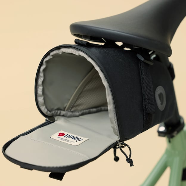Hoja Seatbag - Image 5