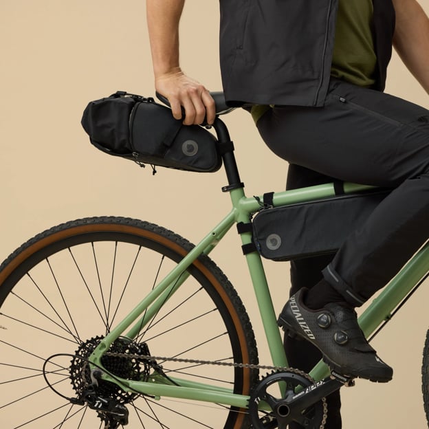 Hoja Seatbag - Image 6