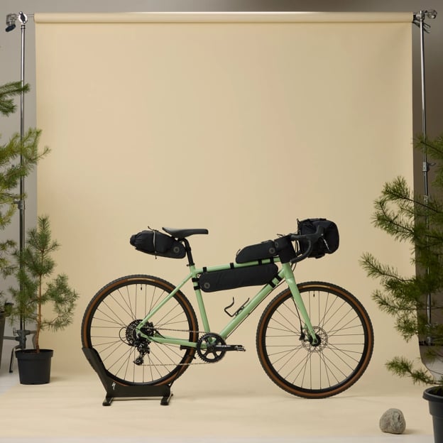 Hoja Seatbag - Image 7