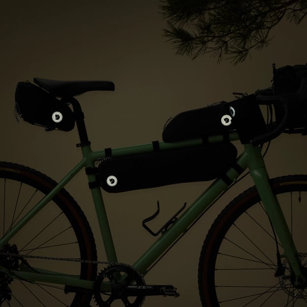 Hoja Seatbag - Image 9