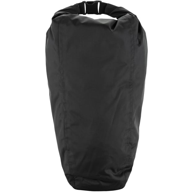 Hoja Seatbag Drybag 3.5 - Image 3