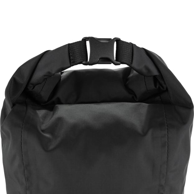 Hoja Seatbag Drybag 3.5 - Image 5