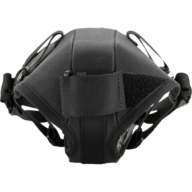 Hoja Seatbag Harness - Image 2