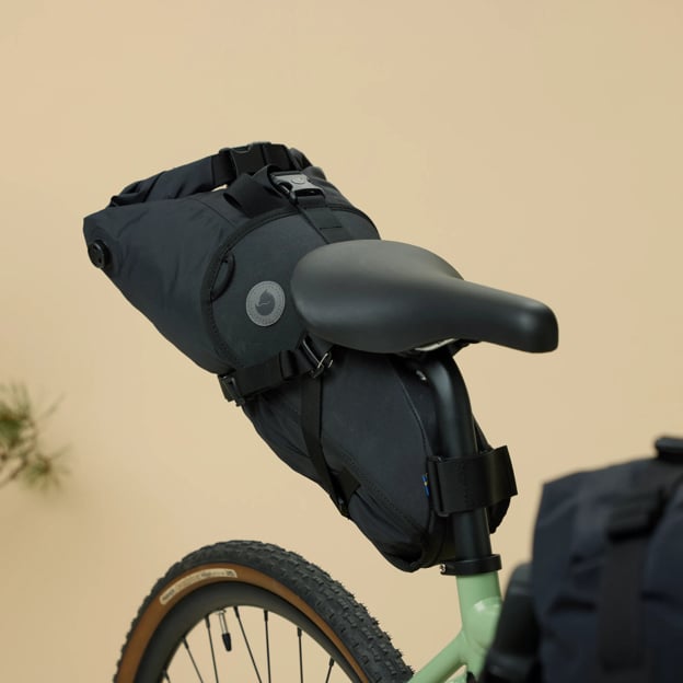 Hoja Seatbag Harness - Image 5