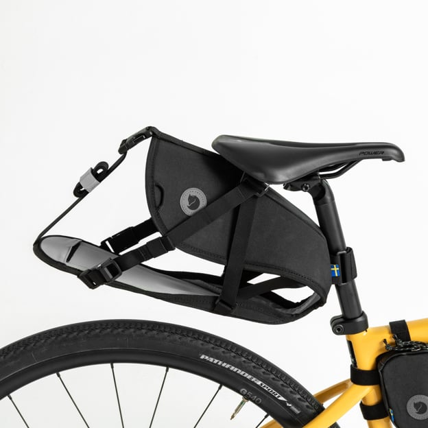 Hoja Seatbag Harness - Image 8