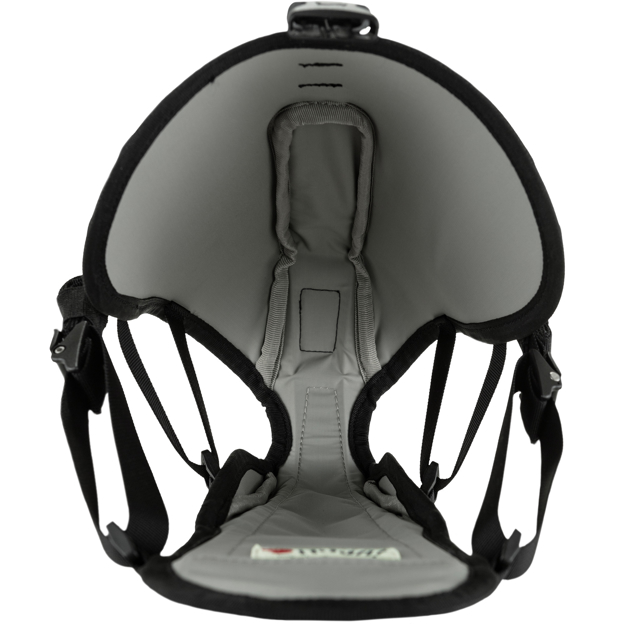 Hoja Seatbag Harness - Image 3