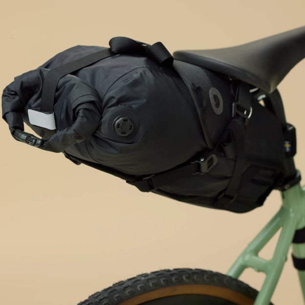 Hoja Seatbag Harness - Image 6