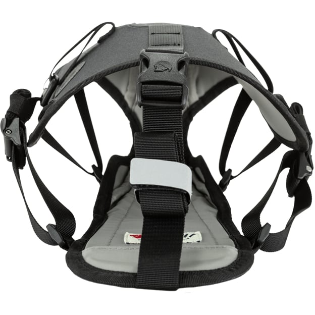 Hoja Seatbag Harness - Image 4