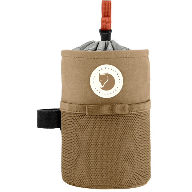 Hoja Snack Bag - Image 9