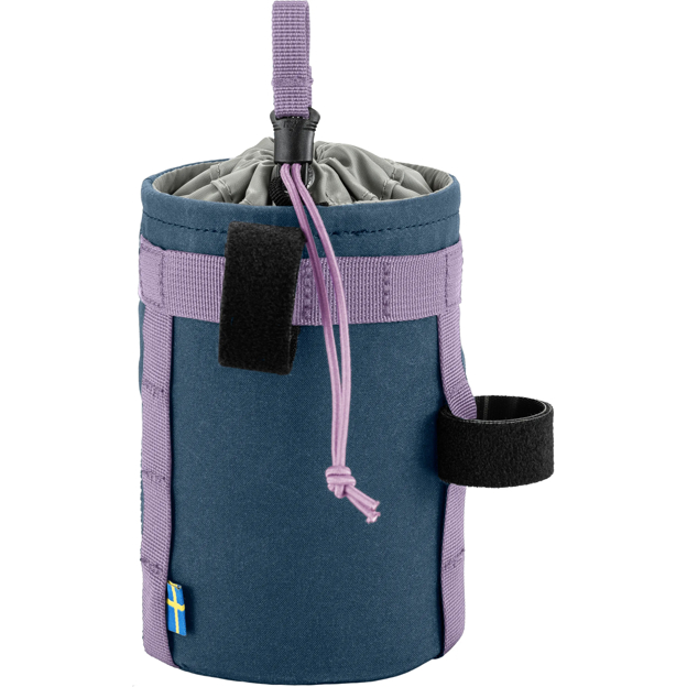 Hoja Snack Bag - Image 2