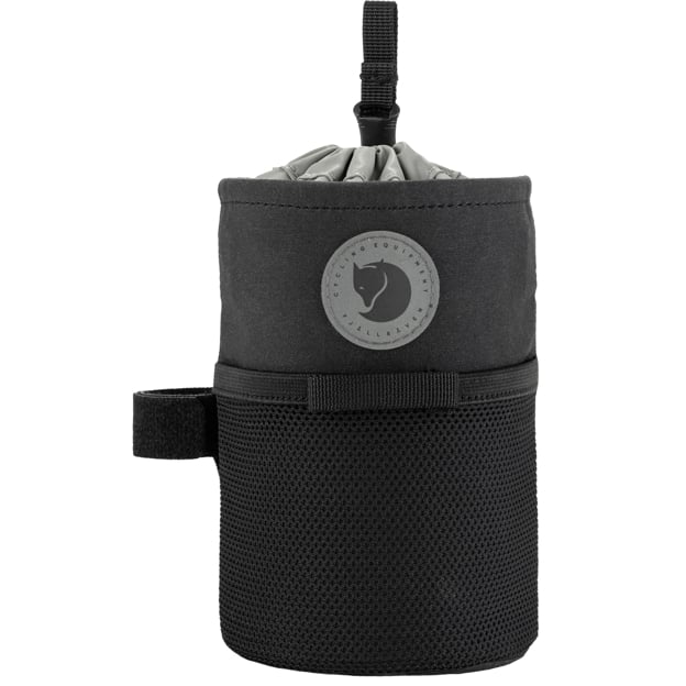 Hoja Snack Bag - Image 8