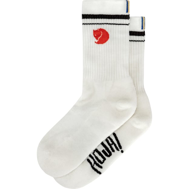 Hoja Socks - Image 14