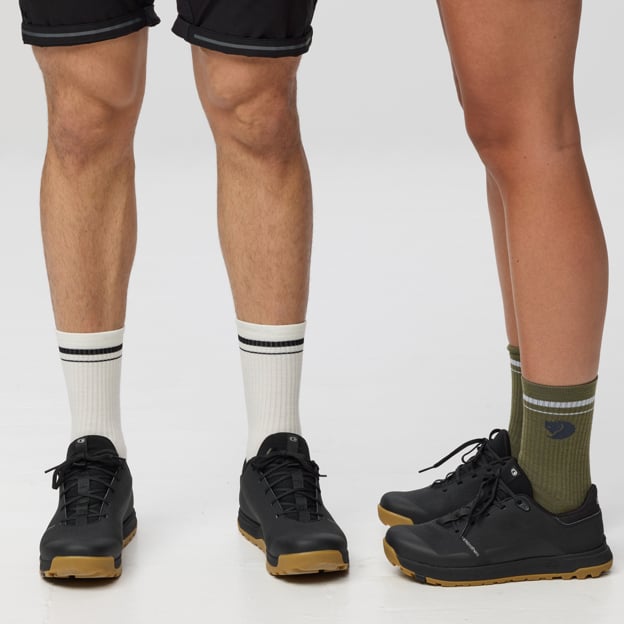 Hoja Socks - Image 5