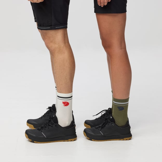 Hoja Socks - Image 6