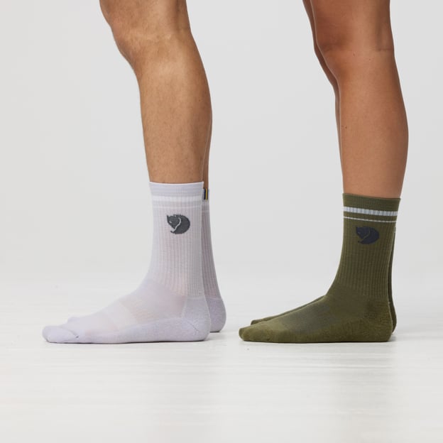 Hoja Socks - Image 8