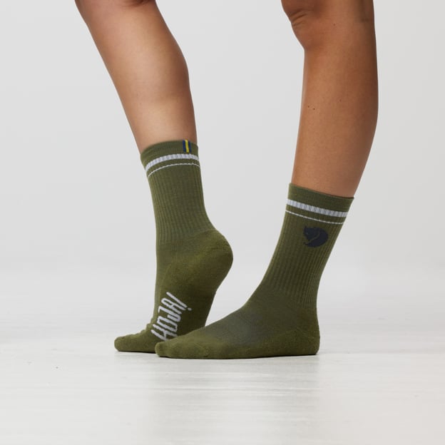 Hoja Socks - Image 10