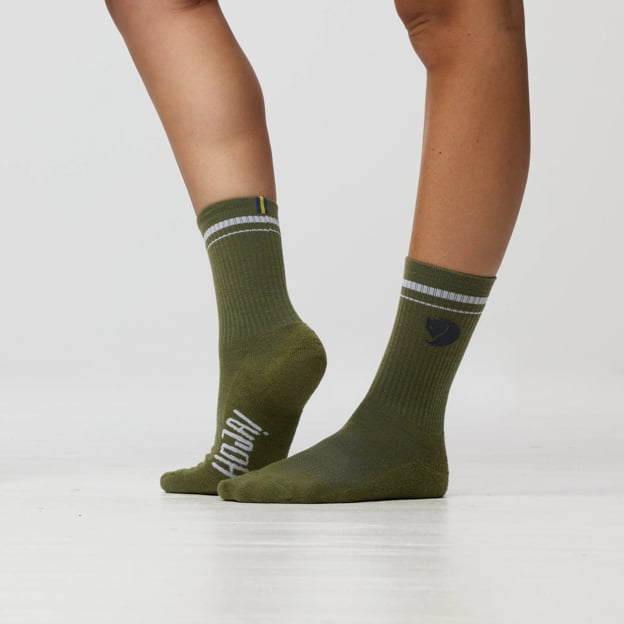 Hoja Socks - Image 11