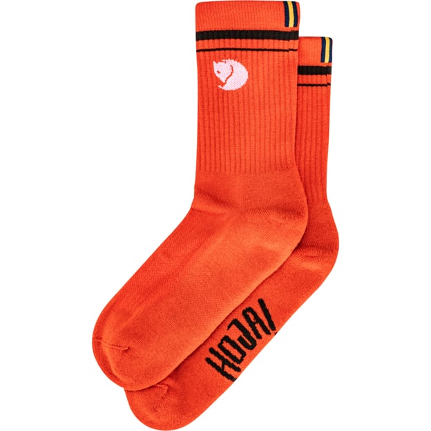 Hoja Socks - Image 17