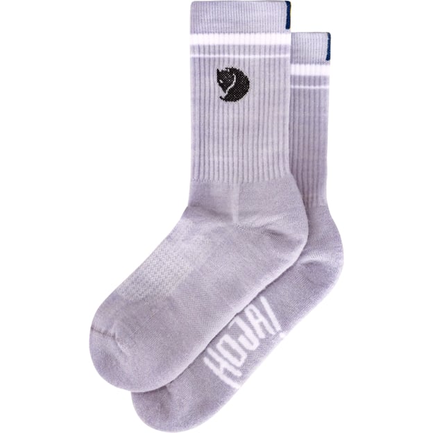 Hoja Socks - Image 2