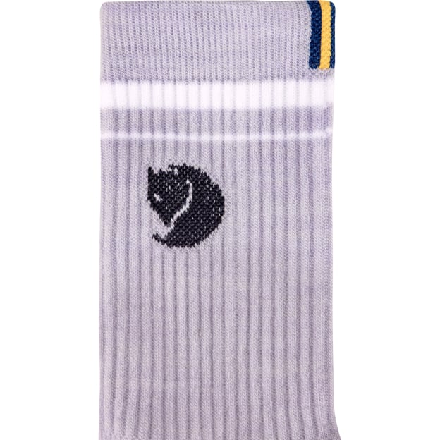 Hoja Socks - Image 3