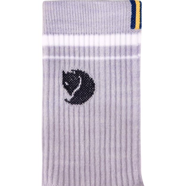 Hoja Socks - Image 4