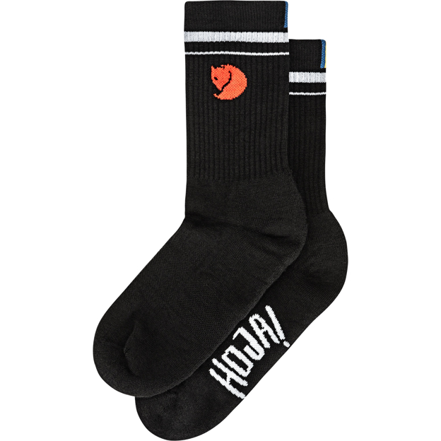Hoja Socks - Image 15