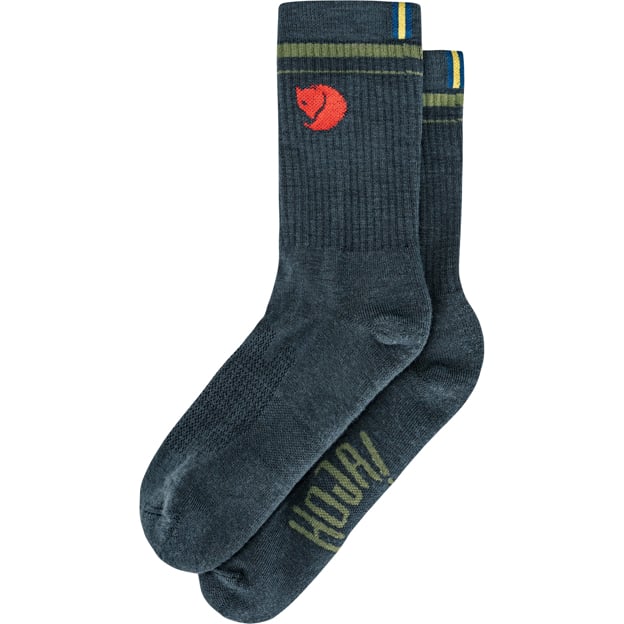 Hoja Socks - Image 18
