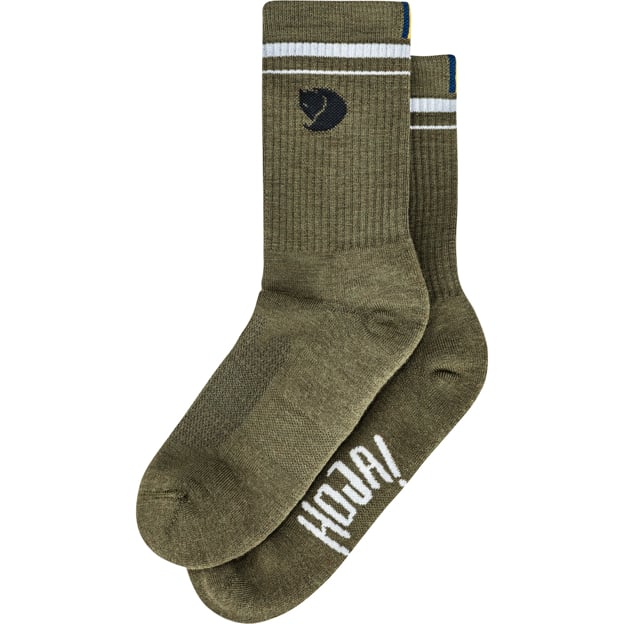 Hoja Socks - Image 16