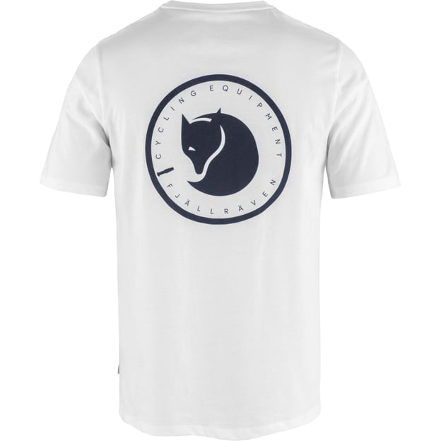 Hoja T-shirt M - Image 2