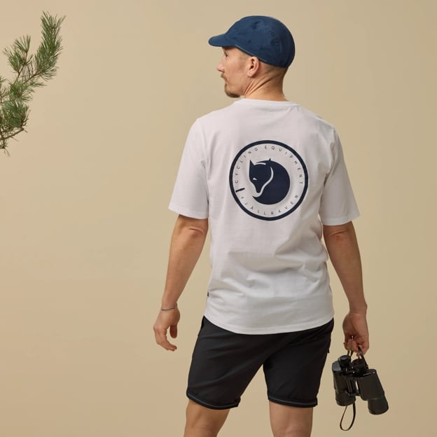Hoja T-shirt M - Image 5