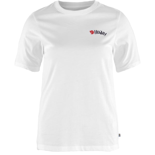 Hoja T-shirt W