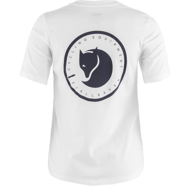 Hoja T-shirt W - Image 2