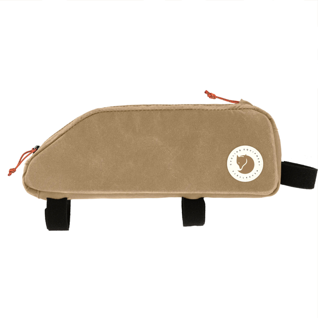 Hoja Top Tube Bag - Image 13