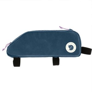 Hoja Top Tube Bag