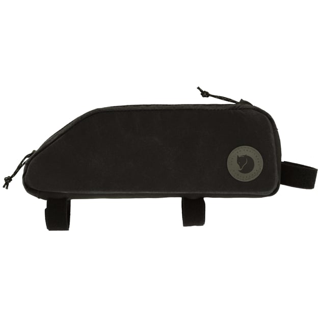 Hoja Top Tube Bag - Image 12