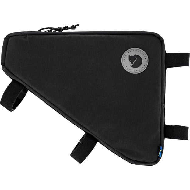 Hoja Triangle Frame Bag - Image 2