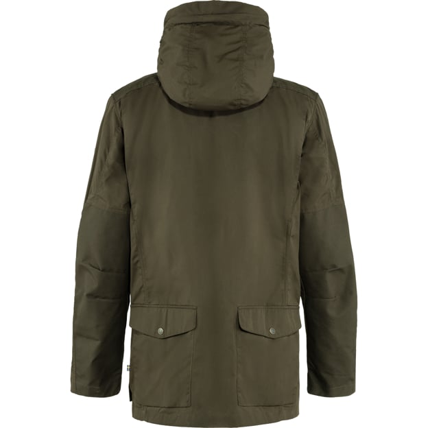 Jacket No. 68 M - Image 2
