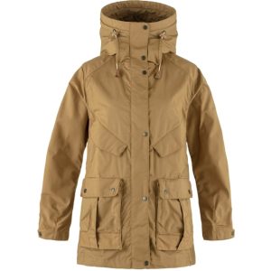 Jacket No. 68 W