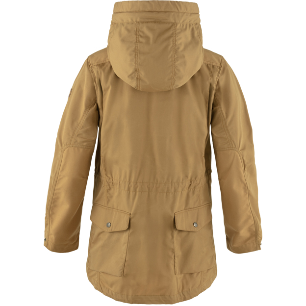 Jacket No. 68 W - Image 2