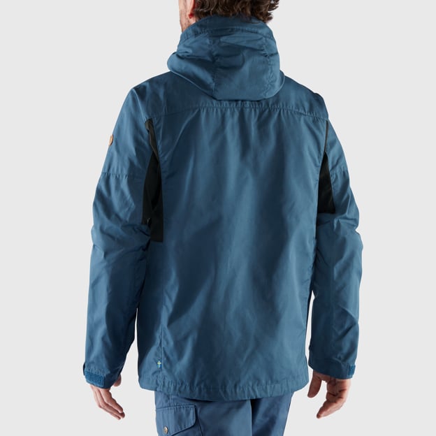 Kaipak Jacket M - Image 5