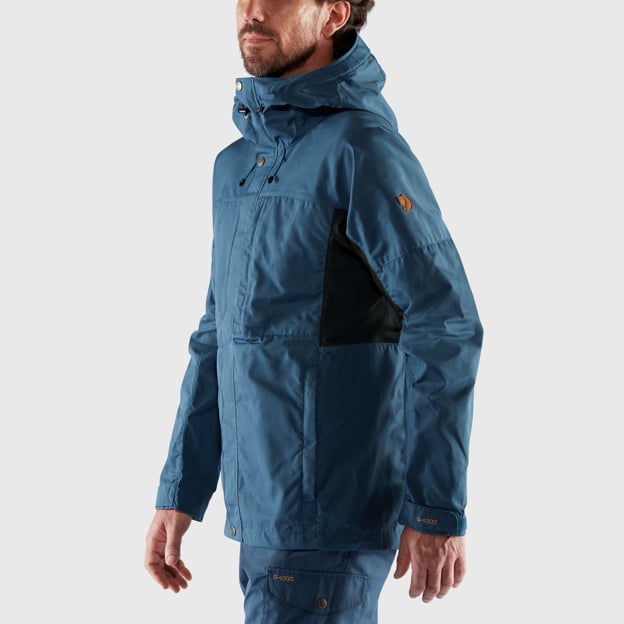 Kaipak Jacket M - Image 7