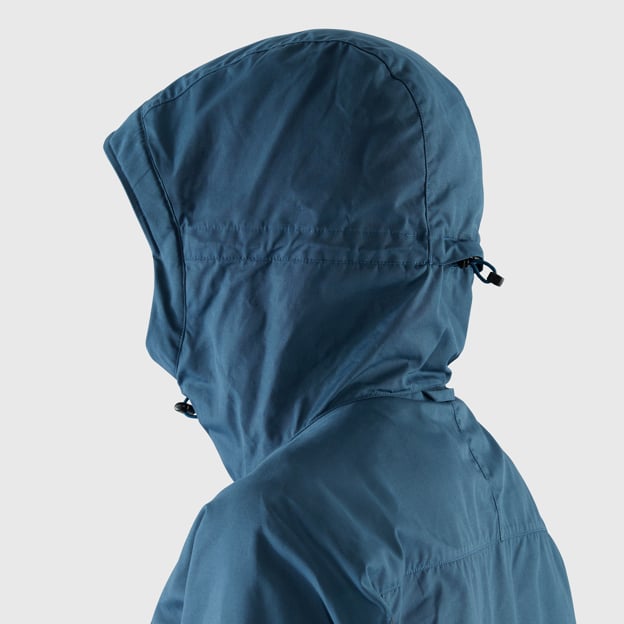 Kaipak Jacket M - Image 17