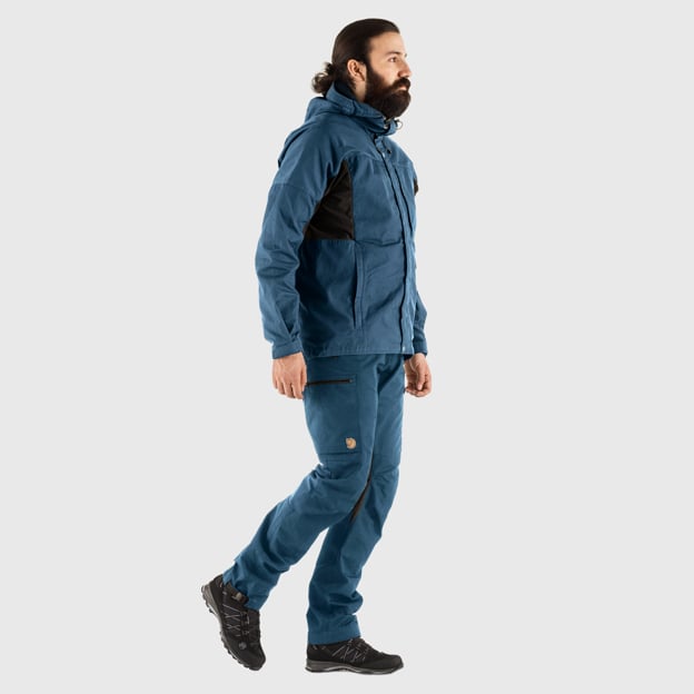 Kaipak Jacket M - Image 9