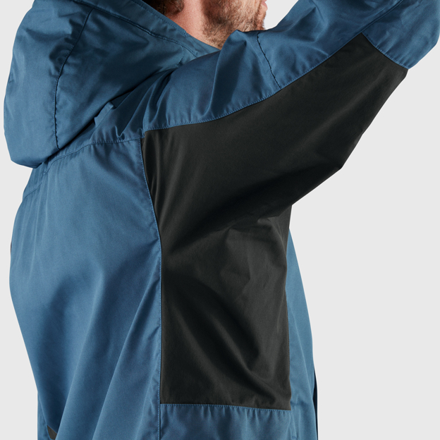 Kaipak Jacket M - Image 18