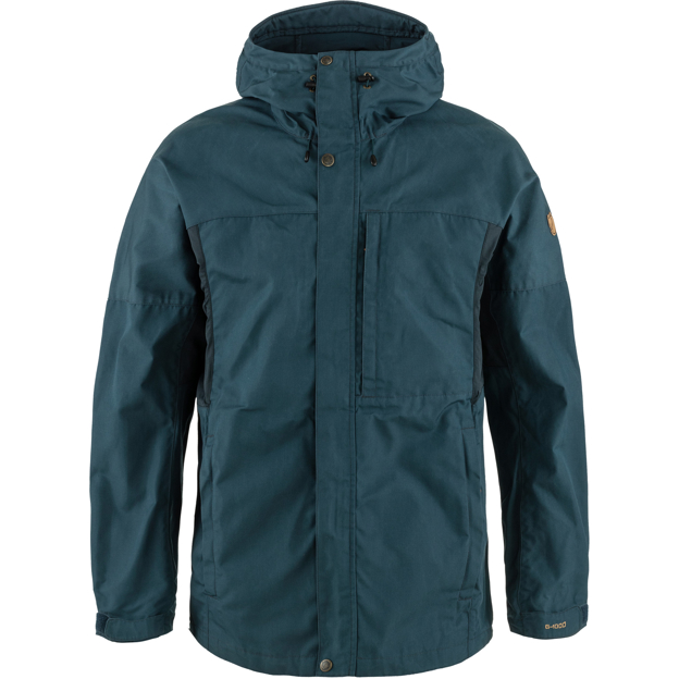 Kaipak Jacket M - Image 23