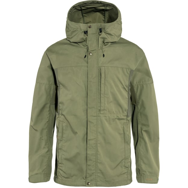 Kaipak Jacket M - Image 22